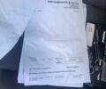 Серый Ауди А4, объемом двигателя 1.6 л и пробегом 190 тыс. км за 6665 $, фото 87 на Automoto.ua