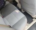 Сірий Ауді А4, об'ємом двигуна 1.8 л та пробігом 224 тис. км за 5500 $, фото 7 на Automoto.ua