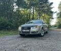 Сірий Ауді А4, об'ємом двигуна 2 л та пробігом 380 тис. км за 5900 $, фото 1 на Automoto.ua