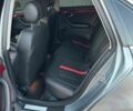 Сірий Ауді А4, об'ємом двигуна 1.8 л та пробігом 366 тис. км за 5700 $, фото 6 на Automoto.ua