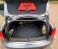 Серый Ауди А4, объемом двигателя 2 л и пробегом 286 тыс. км за 7399 $, фото 7 на Automoto.ua
