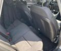 Серый Ауди А4, объемом двигателя 1.98 л и пробегом 219 тыс. км за 6700 $, фото 11 на Automoto.ua