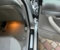 Сірий Ауді А4, об'ємом двигуна 2 л та пробігом 178 тис. км за 6250 $, фото 37 на Automoto.ua