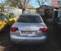 Сірий Ауді А4, об'ємом двигуна 2.97 л та пробігом 350 тис. км за 5000 $, фото 3 на Automoto.ua