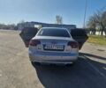 Серый Ауди А4, объемом двигателя 2 л и пробегом 350 тыс. км за 7700 $, фото 4 на Automoto.ua