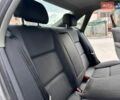 Серый Ауди А4, объемом двигателя 1.6 л и пробегом 195 тыс. км за 4999 $, фото 55 на Automoto.ua