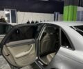 Серый Ауди А4, объемом двигателя 1.98 л и пробегом 247 тыс. км за 6300 $, фото 17 на Automoto.ua