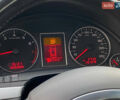 Ауди А4 2005 в Самборе на Automoto.ua Серый Ауди А4, объемом двигателя 1.8 л и пробегом 257 тыс. км за 6999 $, фото 60 на Automoto.ua