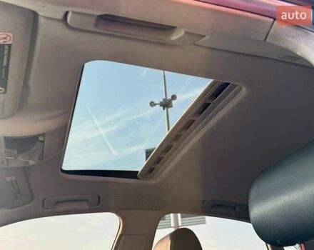 Серый Ауди А4, объемом двигателя 3.1 л и пробегом 131 тыс. км за 7190 $, фото 24 на Automoto.ua