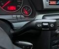 Серый Ауди А4, объемом двигателя 2 л и пробегом 174 тыс. км за 7100 $, фото 40 на Automoto.ua