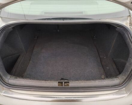 Серый Ауди А4, объемом двигателя 2 л и пробегом 300 тыс. км за 3000 $, фото 12 на Automoto.ua