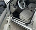 Серый Ауди А4, объемом двигателя 2 л и пробегом 200 тыс. км за 5400 $, фото 8 на Automoto.ua