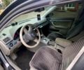 Серый Ауди А4, объемом двигателя 2 л и пробегом 286 тыс. км за 7399 $, фото 8 на Automoto.ua