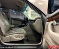Серый Ауди А4, объемом двигателя 1.8 л и пробегом 213 тыс. км за 6700 $, фото 6 на Automoto.ua