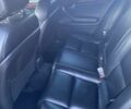 Сірий Ауді А4, об'ємом двигуна 2 л та пробігом 284 тис. км за 7050 $, фото 12 на Automoto.ua