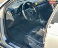 Серый Ауди А4, объемом двигателя 2 л и пробегом 278 тыс. км за 4990 $, фото 13 на Automoto.ua