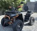 Серый Ауди А4, объемом двигателя 0 л и пробегом 266 тыс. км за 5631 $, фото 1 на Automoto.ua