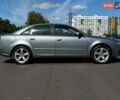 Серый Ауди А4, объемом двигателя 2 л и пробегом 169 тыс. км за 7500 $, фото 5 на Automoto.ua
