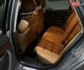 Серый Ауди А4, объемом двигателя 1.98 л и пробегом 300 тыс. км за 7600 $, фото 5 на Automoto.ua