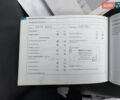 Сірий Ауді А4, об'ємом двигуна 2 л та пробігом 266 тис. км за 7300 $, фото 68 на Automoto.ua