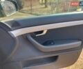 Сірий Ауді А4, об'ємом двигуна 2 л та пробігом 250 тис. км за 8000 $, фото 15 на Automoto.ua