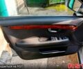 Серый Ауди А4, объемом двигателя 2 л и пробегом 194 тыс. км за 7500 $, фото 2 на Automoto.ua