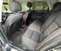 Сірий Ауді А4, об'ємом двигуна 1.92 л та пробігом 276 тис. км за 7300 $, фото 40 на Automoto.ua