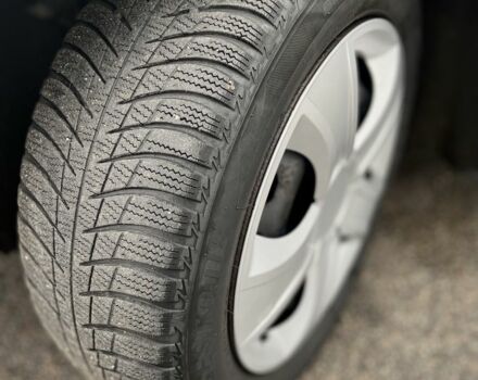 Серый Ауди А4, объемом двигателя 0 л и пробегом 322 тыс. км за 3500 $, фото 11 на Automoto.ua