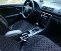 Серый Ауди А4, объемом двигателя 0 л и пробегом 333 тыс. км за 2395 $, фото 7 на Automoto.ua
