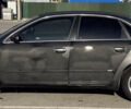 Ауді А4 2006 у Луцьку на Automoto.ua Сірий Ауді А4, об'ємом двигуна 2 л та пробігом 370 тис. км за 4900 $, фото 6 на Automoto.ua