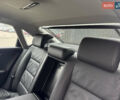 Сірий Ауді А4, об'ємом двигуна 2 л та пробігом 266 тис. км за 7300 $, фото 41 на Automoto.ua
