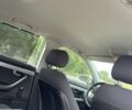 Серый Ауди А4, объемом двигателя 2 л и пробегом 217 тыс. км за 6700 $, фото 13 на Automoto.ua