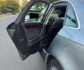 Серый Ауди А4, объемом двигателя 1.8 л и пробегом 170 тыс. км за 6000 $, фото 6 на Automoto.ua