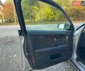 Серый Ауди А4, объемом двигателя 2 л и пробегом 187 тыс. км за 6299 $, фото 57 на Automoto.ua