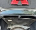 Серый Ауди А4, объемом двигателя 1.8 л и пробегом 170 тыс. км за 6000 $, фото 9 на Automoto.ua