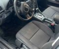 Серый Ауди А4, объемом двигателя 1.98 л и пробегом 238 тыс. км за 6650 $, фото 3 на Automoto.ua