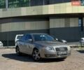 Сірий Ауді А4, об'ємом двигуна 2 л та пробігом 227 тис. км за 5990 $, фото 1 на Automoto.ua