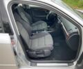 Сірий Ауді А4, об'ємом двигуна 2 л та пробігом 243 тис. км за 1700 $, фото 7 на Automoto.ua