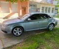 Серый Ауди А4, объемом двигателя 0 л и пробегом 217 тыс. км за 6400 $, фото 3 на Automoto.ua