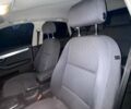 Серый Ауди А4, объемом двигателя 1.6 л и пробегом 231 тыс. км за 7000 $, фото 10 на Automoto.ua