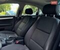 Серый Ауди А4, объемом двигателя 2 л и пробегом 169 тыс. км за 7500 $, фото 10 на Automoto.ua