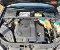 Сірий Ауді А4, об'ємом двигуна 2 л та пробігом 250 тис. км за 8000 $, фото 11 на Automoto.ua
