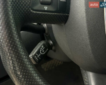 Сірий Ауді А4, об'ємом двигуна 0 л та пробігом 257 тис. км за 7700 $, фото 13 на Automoto.ua