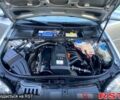 Серый Ауди А4, объемом двигателя 1.6 л и пробегом 215 тыс. км за 6800 $, фото 6 на Automoto.ua