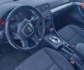 Сірий Ауді А4, об'ємом двигуна 1.78 л та пробігом 240 тис. км за 6900 $, фото 7 на Automoto.ua