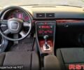 Серый Ауди А4, объемом двигателя 2 л и пробегом 212 тыс. км за 6150 $, фото 8 на Automoto.ua