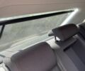 Серый Ауди А4, объемом двигателя 2 л и пробегом 217 тыс. км за 6700 $, фото 14 на Automoto.ua