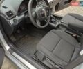 Сірий Ауді А4, об'ємом двигуна 1.6 л та пробігом 181 тис. км за 6400 $, фото 7 на Automoto.ua