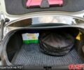 Серый Ауди А4, объемом двигателя 2 л и пробегом 194 тыс. км за 7500 $, фото 8 на Automoto.ua