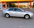 Серый Ауди А4, объемом двигателя 1.6 л и пробегом 215 тыс. км за 6800 $, фото 2 на Automoto.ua